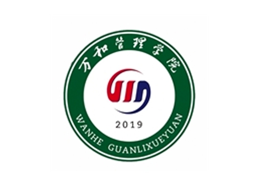  《建设工程文件归档规范》GBT 50328-2014